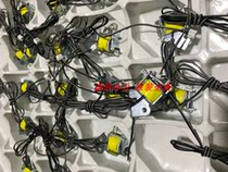 Suitable for Samsung 4521HS 4021NS 4321NS 4650 4655 4821 Relay