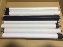 Suitable for new original Samsung 4250 4300 4350 3250 3300 8123 lower roller pressure roller