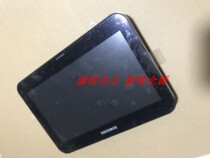 Suitable for new Samsung X4250 4300 K4250 4350 5370 control panel display
