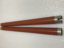 Suitable for new original Samsung K2200 K2200ND 2200 fixed upper roller heating roller upper roller