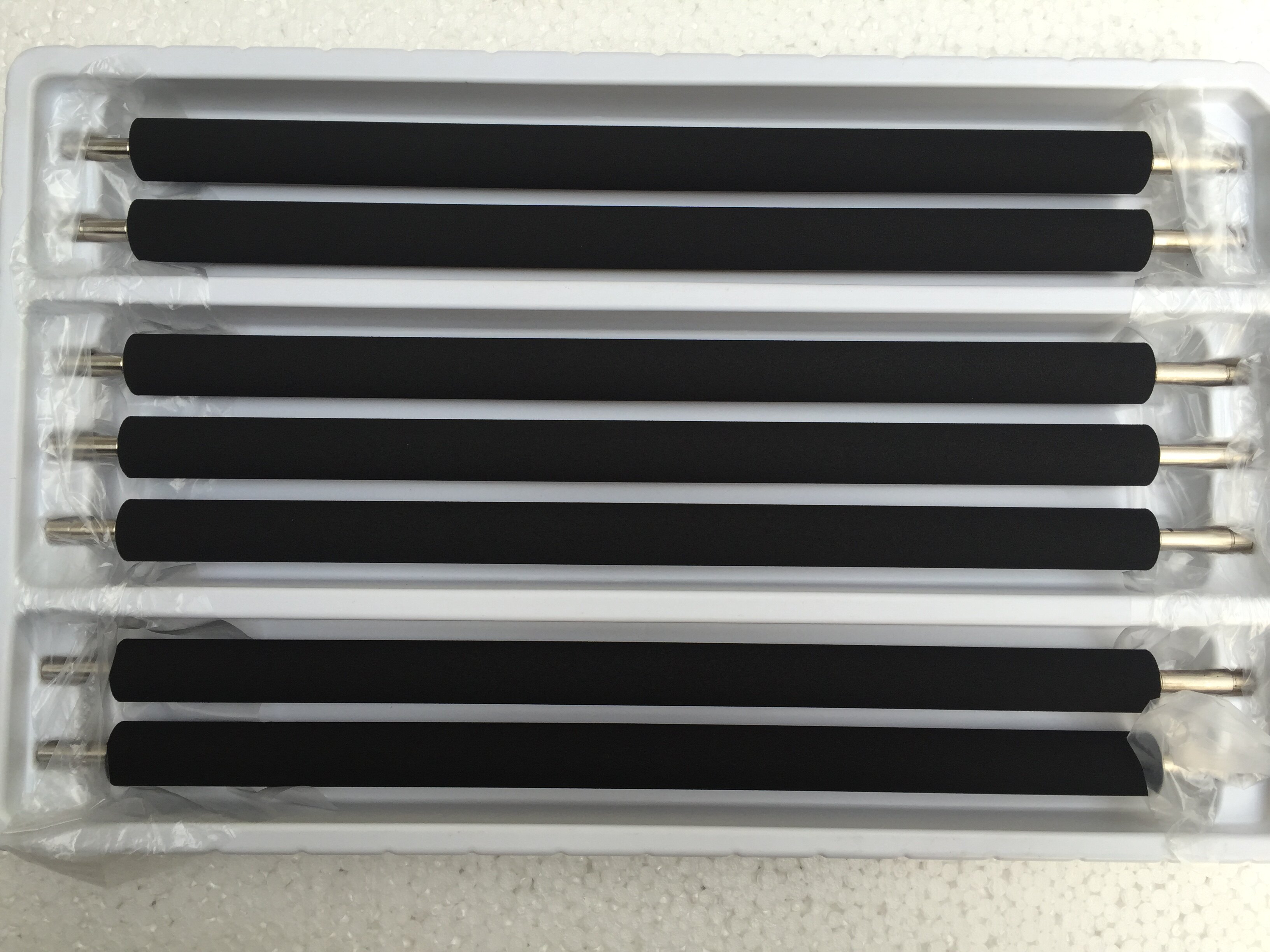 Suitable for new original Samsung K2200 HP 436 transfer roller transfer transfer roll