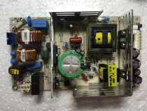 Suitable for new Samsung K2200ND HP 436 433 power board power supply board
