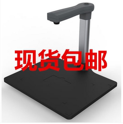 설립자 Q680/Q1000Q1080Q1180Q1200Q1300Q1500Q1800 고광비계