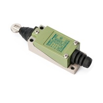 Positive Thai stroke switch YBLX-ME 8112ME-8112 (TZ-8112 AZ-8112) straight pressure column roller