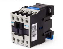 Zhengtai contactor AC contactor NC1-1810 NC1-1801 18A AC220V 380V