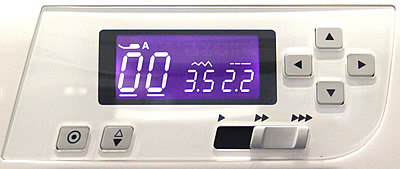 controalpanel
