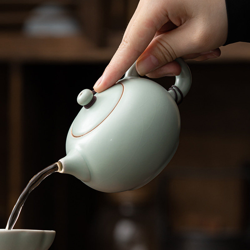 neru design works】kozara12 ギアバカ ver. | STUDIOwad ・nεru