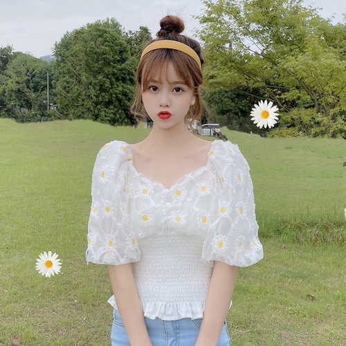 时尚爱慕日韩 SSAM7519