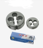 Цилиндровая трубка резьба круглая доска зуб/водяная труба/зуб трахеи g zg 1/8 1/4 3/8 1/2 3/4 1 дюйм