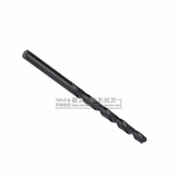 Длинное высокоскоростное сверло, 6.0×160мм