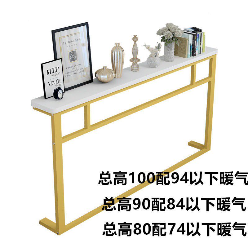 The installation diagram of the upgraded shelf (there is also an ecological solid wood board for everyone to choose) I look forward to your support