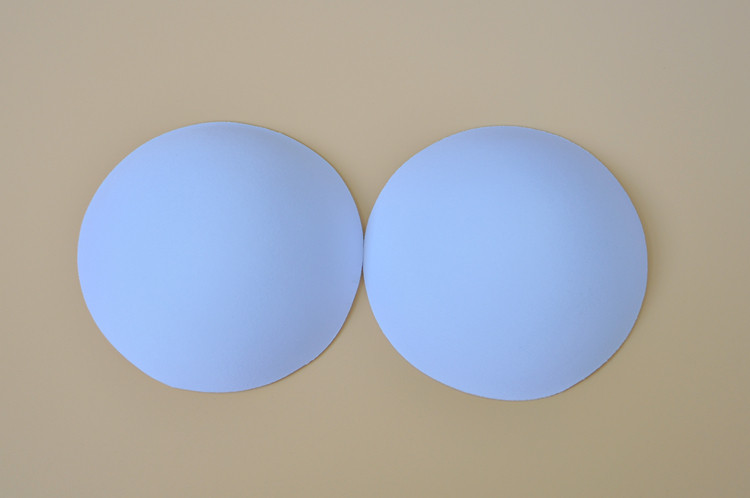 Pads pour soutien-gorge GYMLEMON T003 - Ref 816471 Image 15