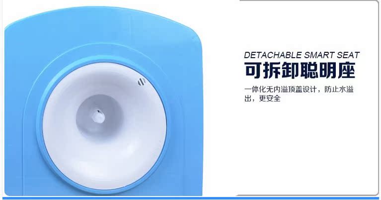 Thương hiệu hàng đầu máy nước để bàn ngói thấp 200 watt 300 watts Đại học giới hạn điện nước văn phòng đặc biệt hộ gia đình máy lọc nước aqua plus