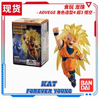 Spot Dragon Dai Dragon Ball Ardge стиль стиль Четвертая бомба Super Three Sun Wukong Dragon Boxing
