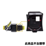 Совершенно новый Spot Bandai CSM Kamen Rider Kaiwu Genesis Core не может связать DX Belt