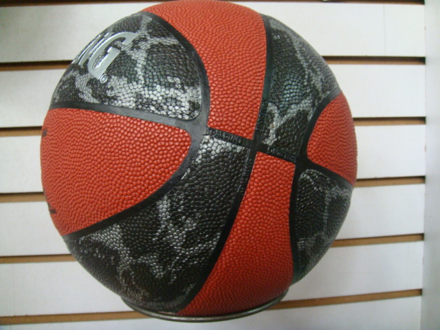 Ballon de volley - Ref 2012360 Image 18