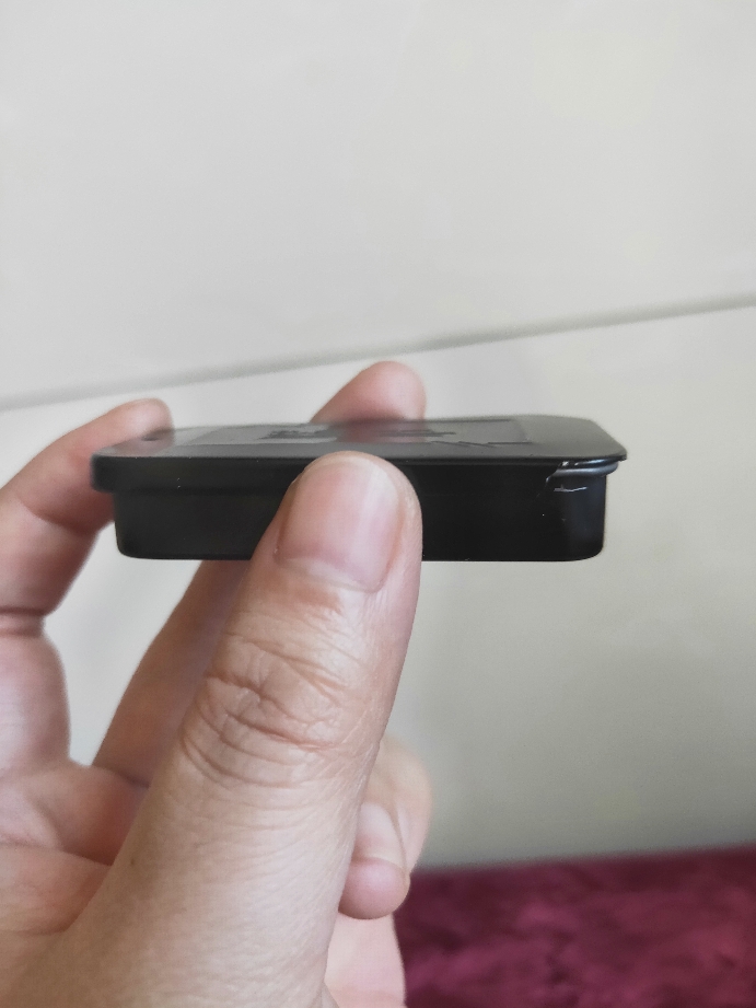 随手拍视频晒出不一样的香气有什么区别产品是真的吗，修正官方解答,第9张