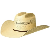 Tax Shantung 20X Americana hat 2021 New Autumn Winter bag