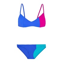 Tax-included Araks bikini 2021 new autumn winter ladies luxury