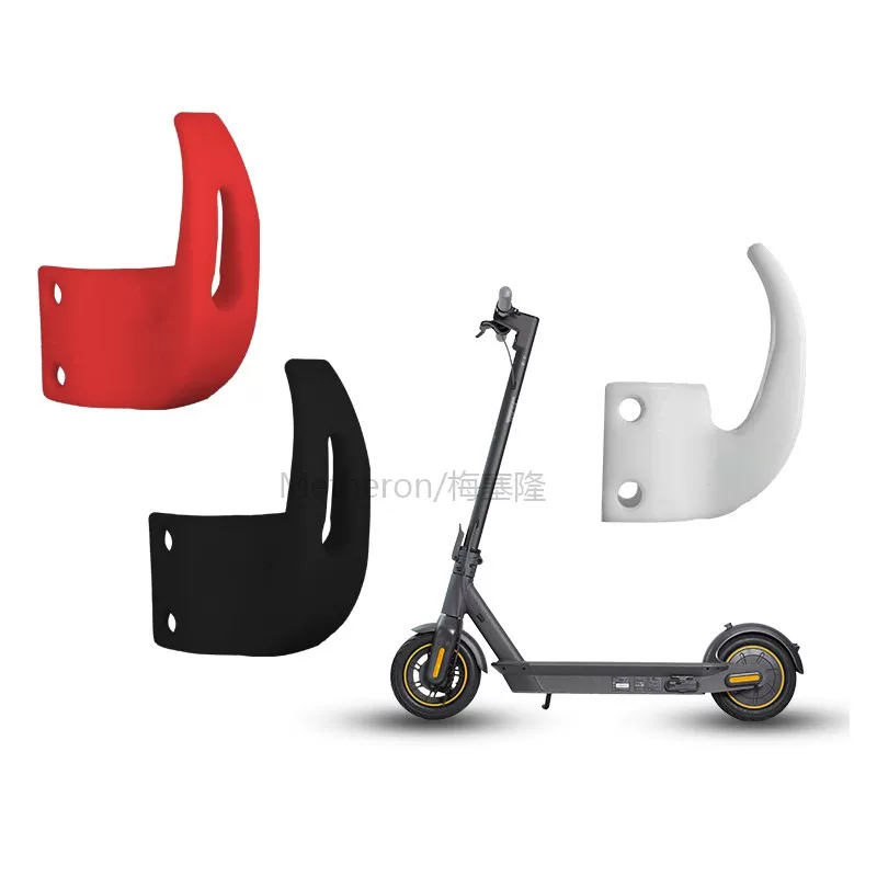 *Scooter Front Hook for NINEBOT MAX G30 Electric Scooter Ska