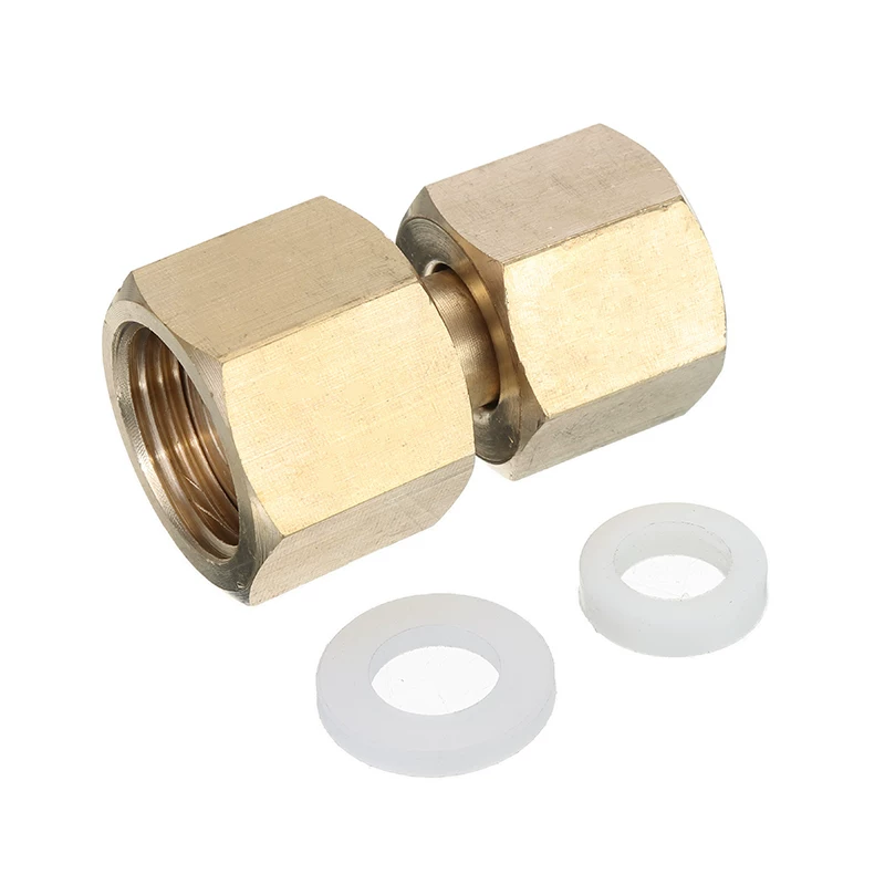 [Новый адаптер CGA-320 к CGA-580 CO2 Cylinder к Argon Nitrogen]