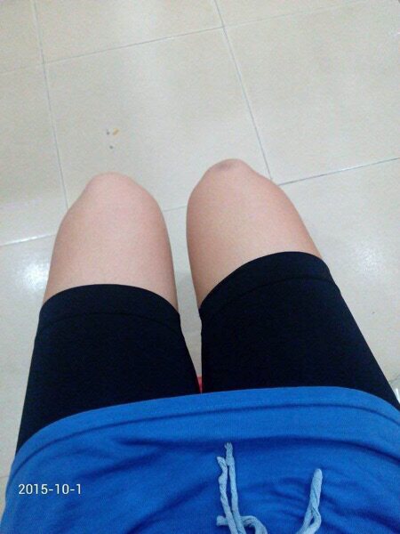 Corset amincissant - Ref 695006 Image 19