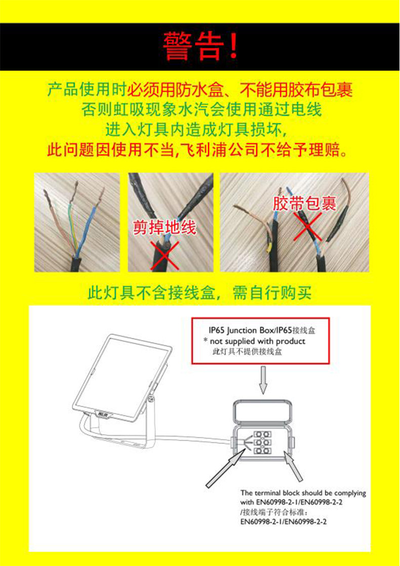 c83387a337fc652a402e3e744d27a74.jpg