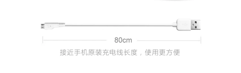 ARUN biển Tong Li Chen tán 20000 mA phí kho báu Universal Mobile có công suất lớn điện thoại di động cầm tay - Ngân hàng điện thoại di động