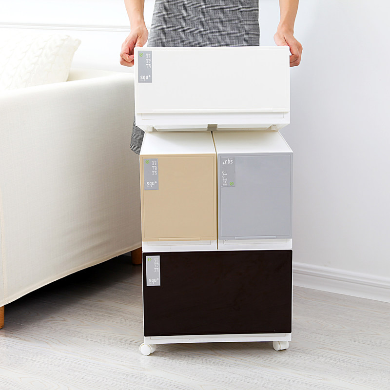 �Ƿ���Ʒ�������ʽ�����Ϲ�CY868