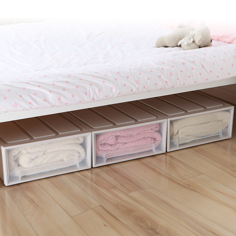 �Ƿ���Ʒ����ʽ͸�������¹�CJY-Q