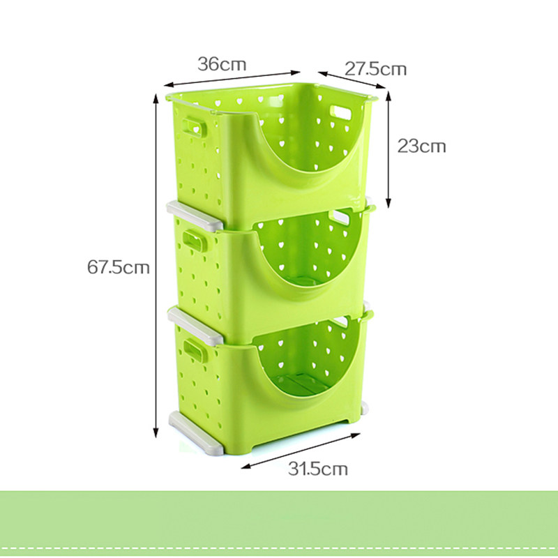 �Ƿ���Ʒ3����ʽ������������1931