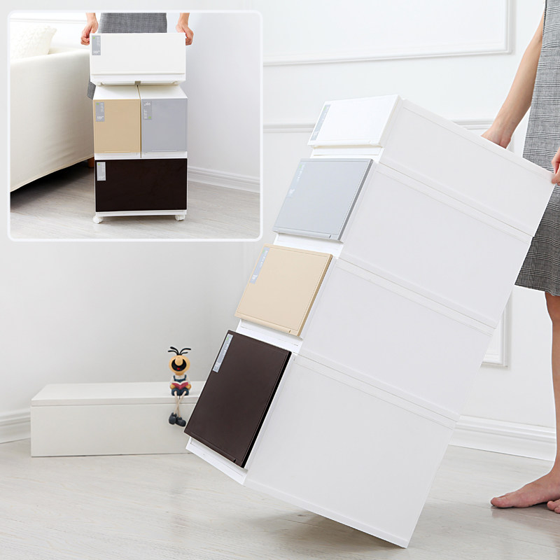 �Ƿ���Ʒ�������ʽ�����Ϲ�CY868