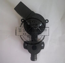 Applicable to the computer room air conditioning Calloton to the humidated tank drainage valve 15kg
