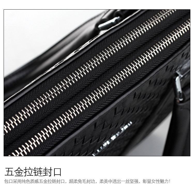 Sac pour homme - Ref 53142 Image 28