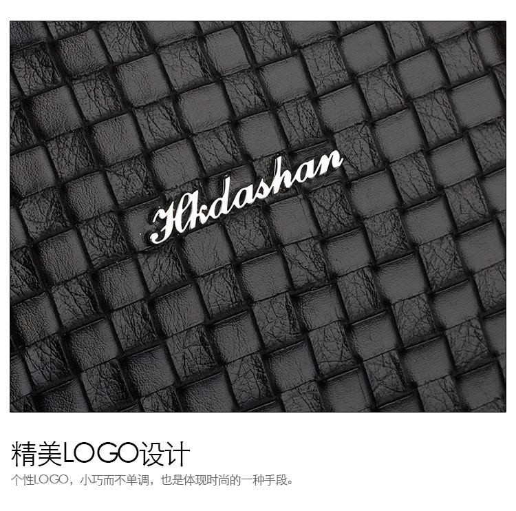 Sac pour homme - Ref 53142 Image 26