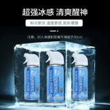 闄嶆 溅 姹 Заимствование 锽 锽 浘 浘 ﹀ ﹀ 唴阒 唴阒 闄 闄 嶆 櫒 € € 鍐 熷埗 鍐 熷埗 墏 呭噳 唴 唴 啺锽 啺锽 烽 浘鍓 浘鍓 浘鍓 浘鍓 浘鍓 浘鍓 浘鍓浘鍓 啺锽 啺锽 啺锽 啺锽 啺锽 啺锽 啺锽 啺锽 啺锽 啺锽 啺锽 啺锽 啺锽 啺锽