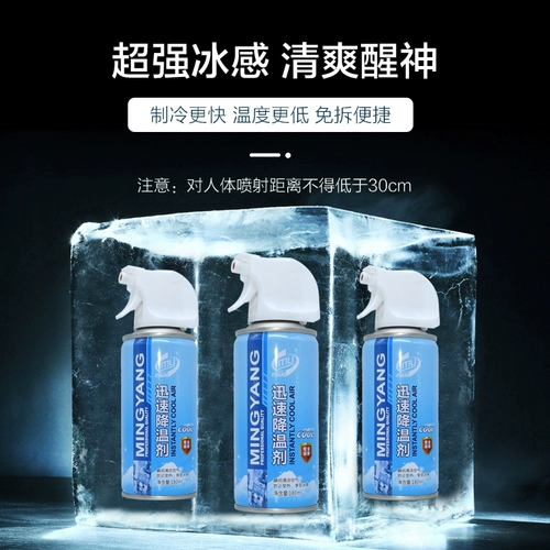 闄嶆 溅 姹 Заимствование 锽 锽 浘 浘 ﹀ ﹀ 唴阒 唴阒 闄 闄 嶆 櫒 € € 鍐 熷埗 鍐 熷埗 墏 呭噳 唴 唴 啺锽 啺锽 烽 浘鍓 浘鍓 浘鍓 浘鍓 浘鍓 浘鍓 浘鍓浘鍓 啺锽 啺锽 啺锽 啺锽 啺锽 啺锽 啺锽 啺锽 啺锽 啺锽 啺锽 啺锽 啺锽 啺锽