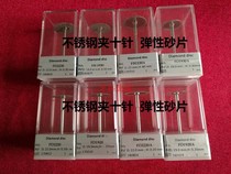 Diamond Sand Cutting Sheet Diamond Small Saw Blade Slice Saw Blade Slim thinner and sharper electric grinding accessories