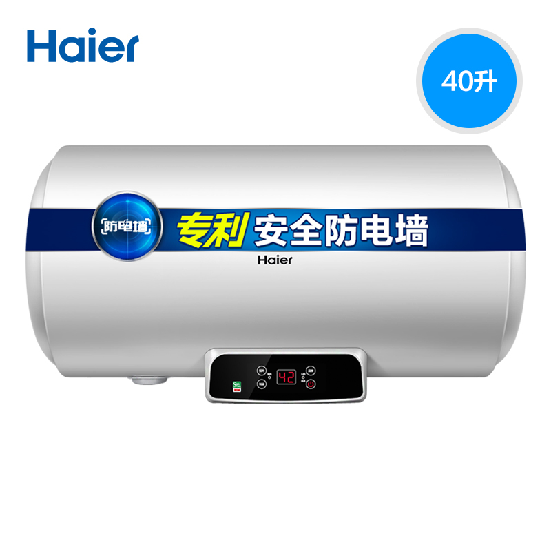 haier/ˮec4002q6