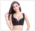 Xi Shier kiểu vest mới nhận được hỗ trợ ngực vú Loại điều chỉnh trên đồ lót đã thu thập Corset chỉnh sửa lưng phẳng áo định hình nam  Corset