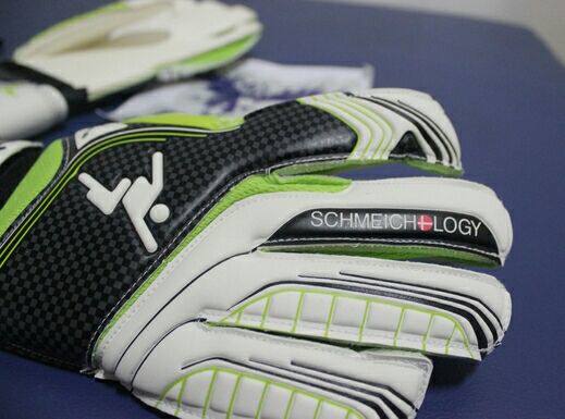 Gants de foot - Ref 2593821 Image 9