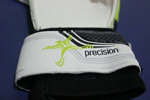 Gants de foot - Ref 2593821 Image 8