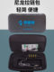 Hard Tube Ruilivision Endoscope Dr. Cha 동일한 브랜드 Apple 휴대 전화 자동차 검사 및 자동차 수리 공장에 적합한 Apple 휴대 전화