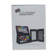 Calibrite 오리지널 ColorCheckerpassportphoto2 컬러 카드 여권 XRITE