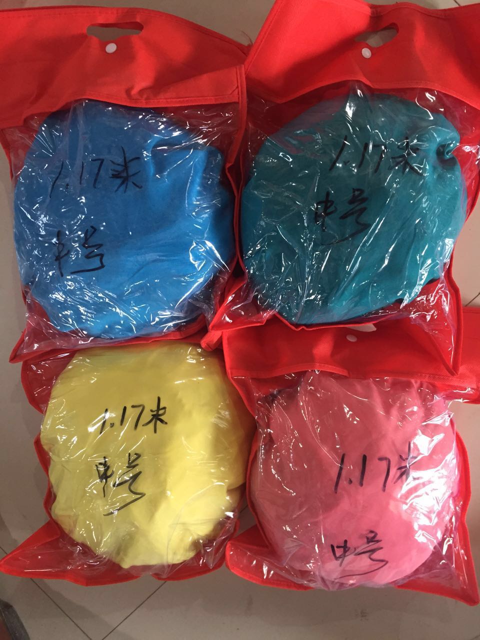 牙椅套 牙科椅套 牙椅布套 牙椅座套 牙椅椅套 加厚豪华版 包邮