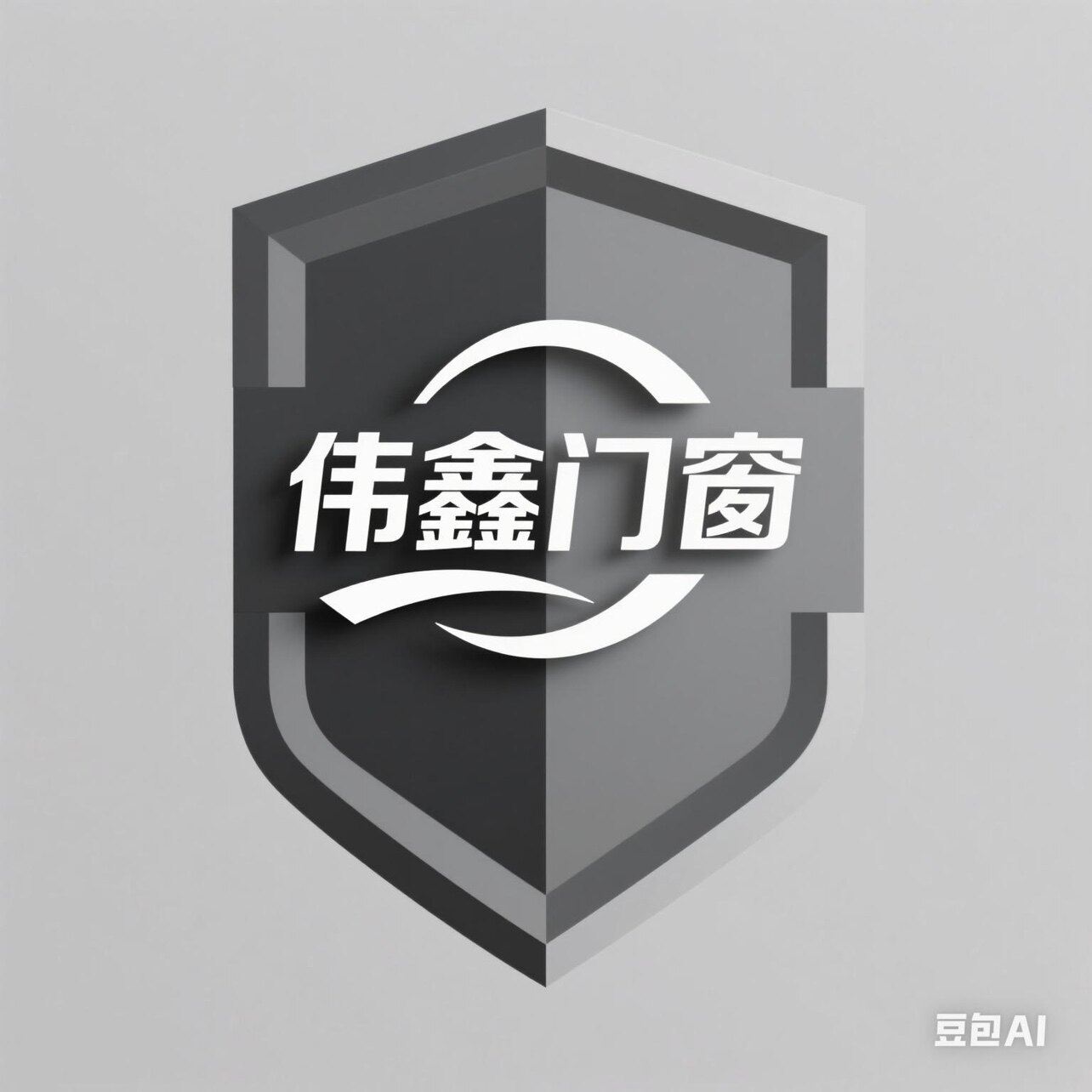 伟鑫门窗工厂店