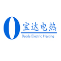 宝达电热科技