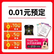 0 01 yuan booking deposit shot contact customer service to choose Model Single auction does not ship