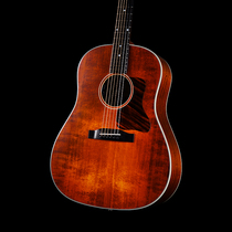  Eastman Eastman 2019 Limited Edition E1OOSS-LTD Electric Box Folk Guitar Spruce high-end Guitar