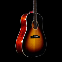  Eastman Eastman E10ss Full Single Acoustic Guitar e20ss Adirondack Spruce Xtreme J45